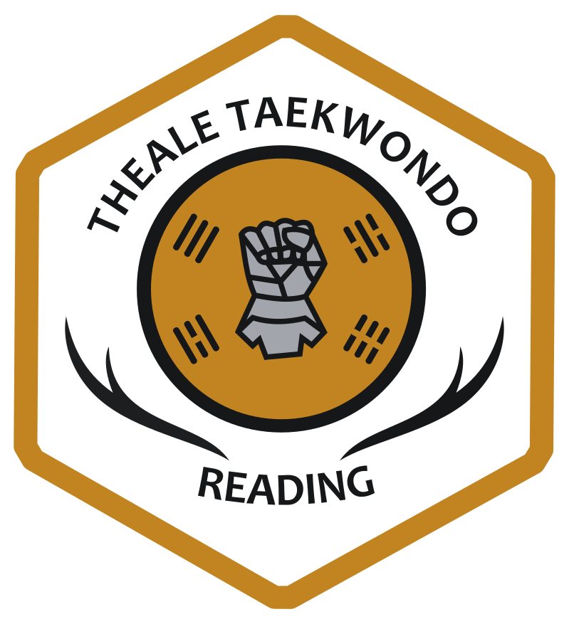 Theale Taekwondo