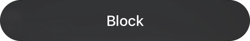 The Block button