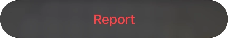The Report button